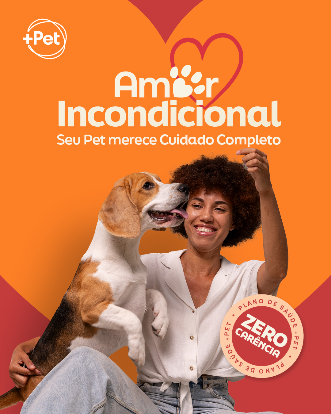 Amor-Incondicional-08-feed