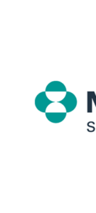 logo-msd-min